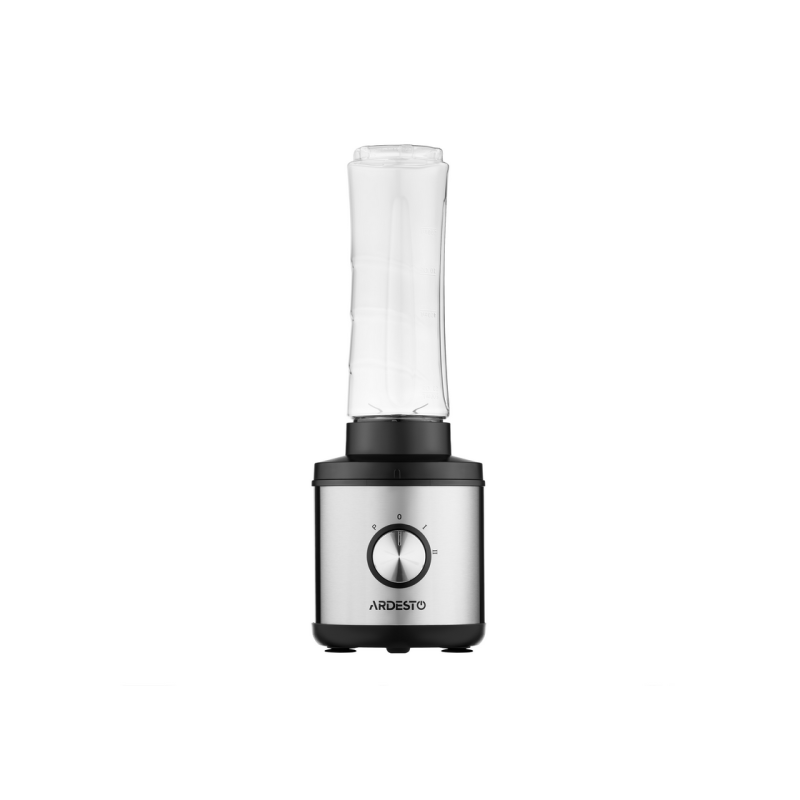 Blender Ardesto SBG-MF400B