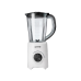 Блендер Gorenje B500XG