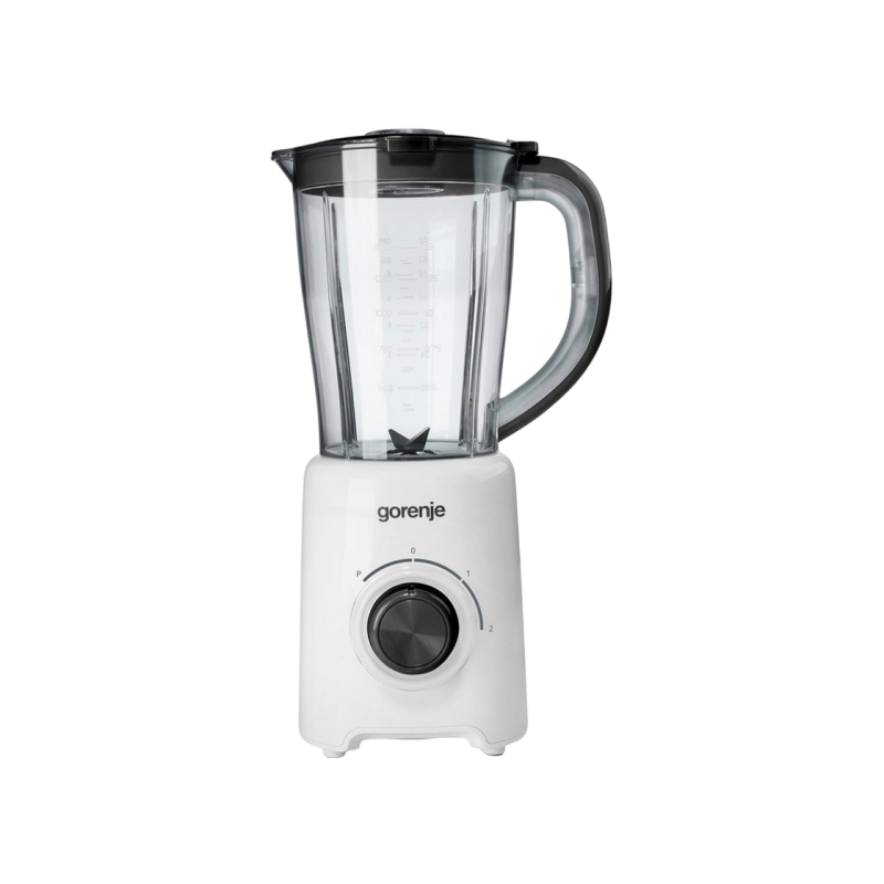 Блендер Gorenje B500XG