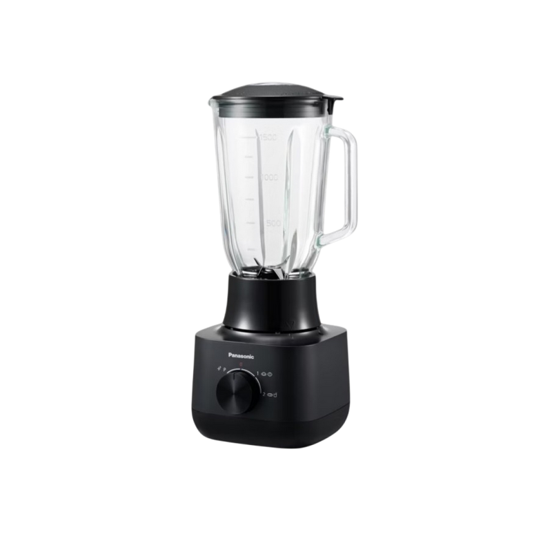 Blender Panasonic MX-EG5311KTQ
