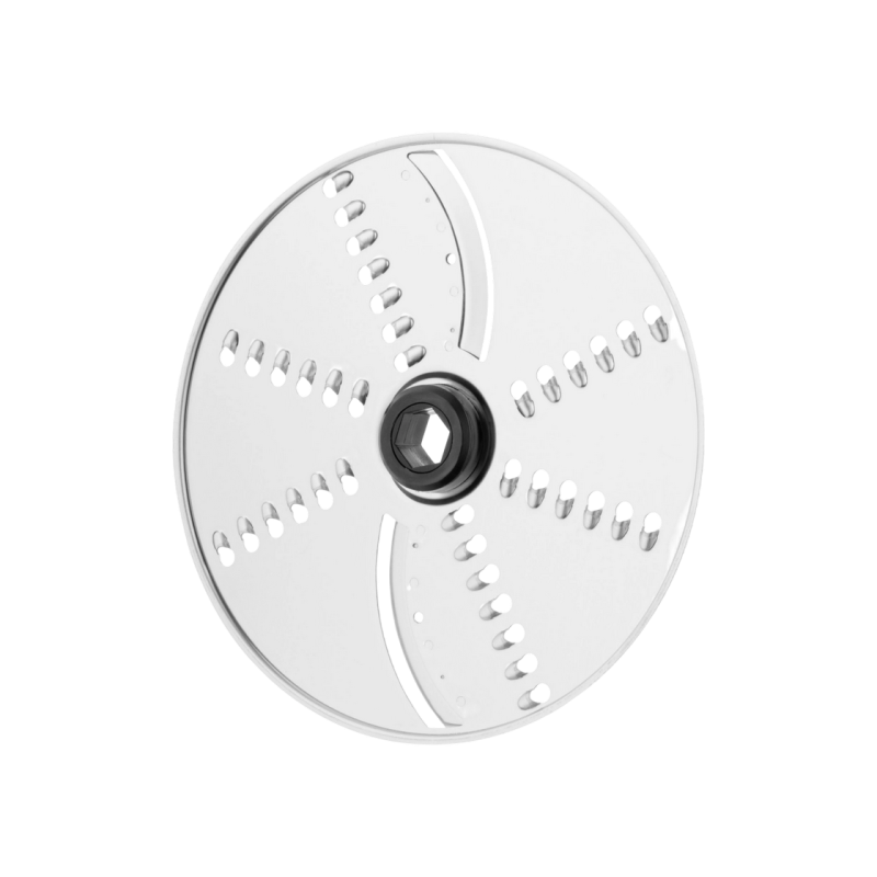 Blender Ardesto HBSG-1000WHCHSL