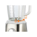 Блендер Gorenje B1400E