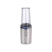 Блендер Cuisinart RPB100E