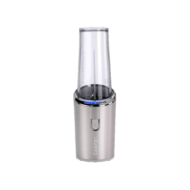 Блендер Cuisinart RPB100E