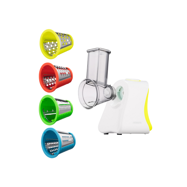 Chopper Ardesto CHK-G200W