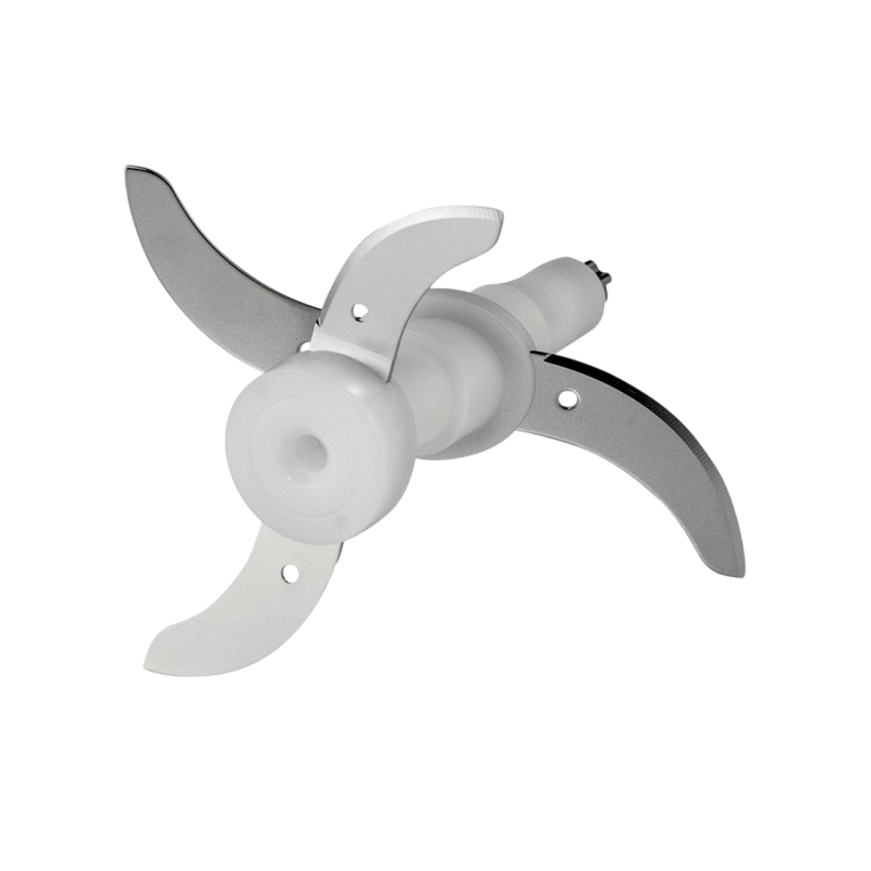 Блендер Gorenje S450XE