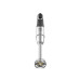 Blender Tefal HB95LD38