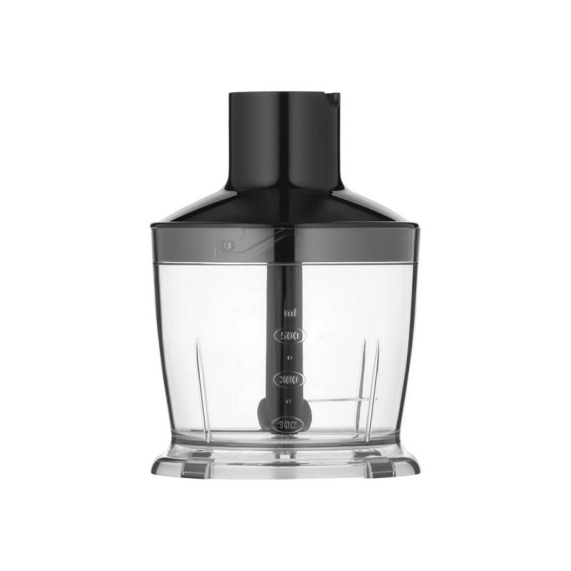 Blender Ardesto HBG-1000BCHP