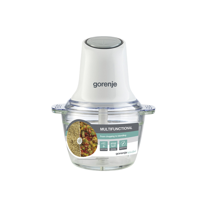Chopper Gorenje S501GW
