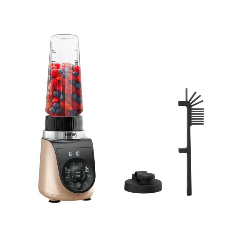 Blender Tefal BL190AF0