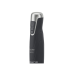 Блендер Polaris PHB 1380