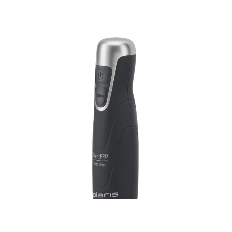 Блендер Polaris PHB 1380