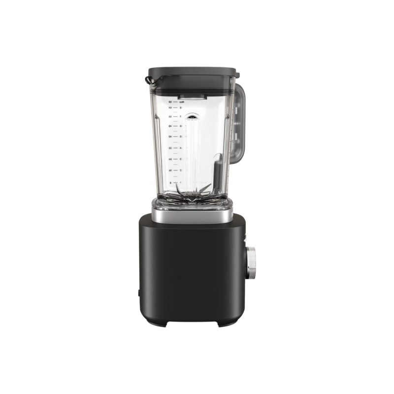 Blender KitchenAid Pure Power 5KSB2073EBM