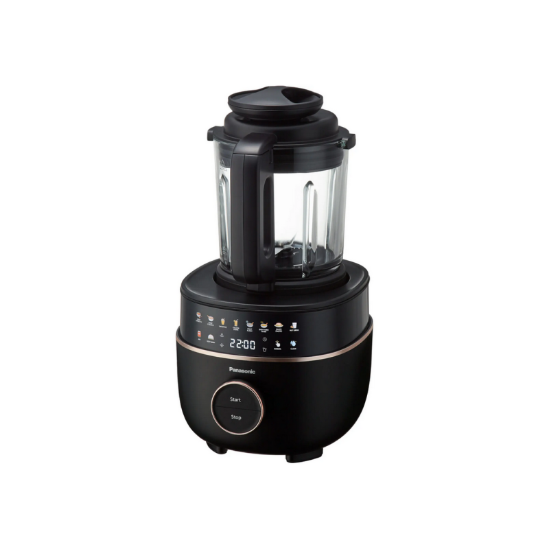 Blender Panasonic MX-HG4401KXE