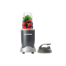 Блендер NutriBullet NB614DG