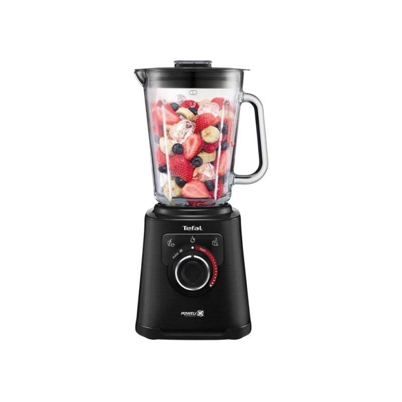 Blender Tefal BL87G831