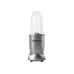 Блендер NutriBullet NB907S