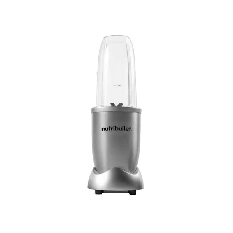 Блендер NutriBullet NB907S