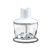 Блендер Braun MQ 535 SAUCE