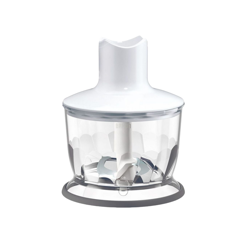 Блендер Braun MQ 535 SAUCE