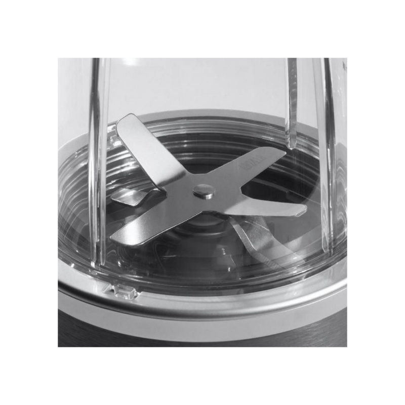 Blender NutriBullet NB606 DG