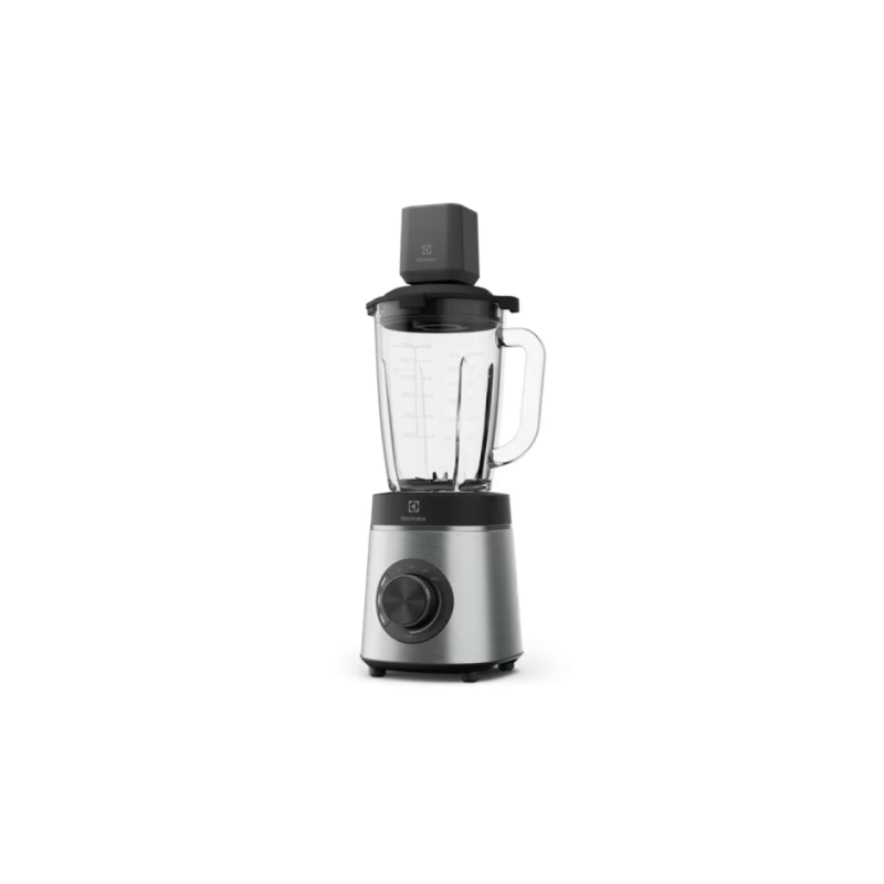 Blender Electrolux E6VB1-8ST