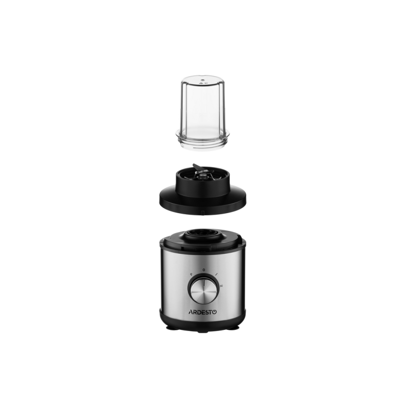 Blender Ardesto SBG-MF400B