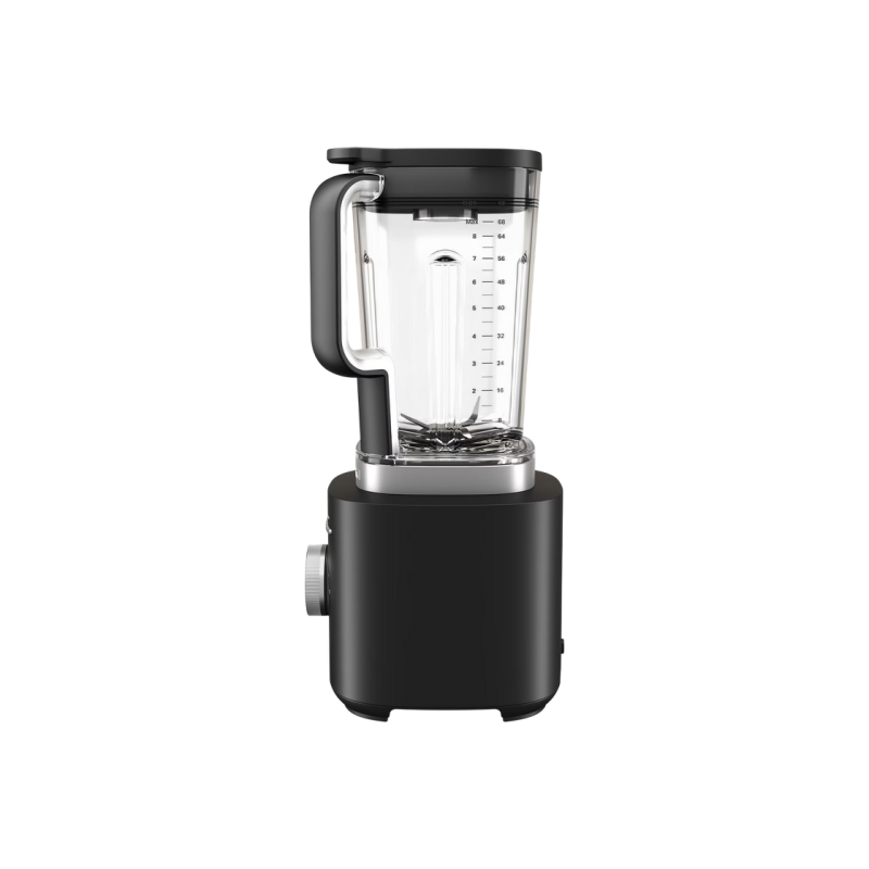 Blender KitchenAid Pure Power 5KSB2073EBM