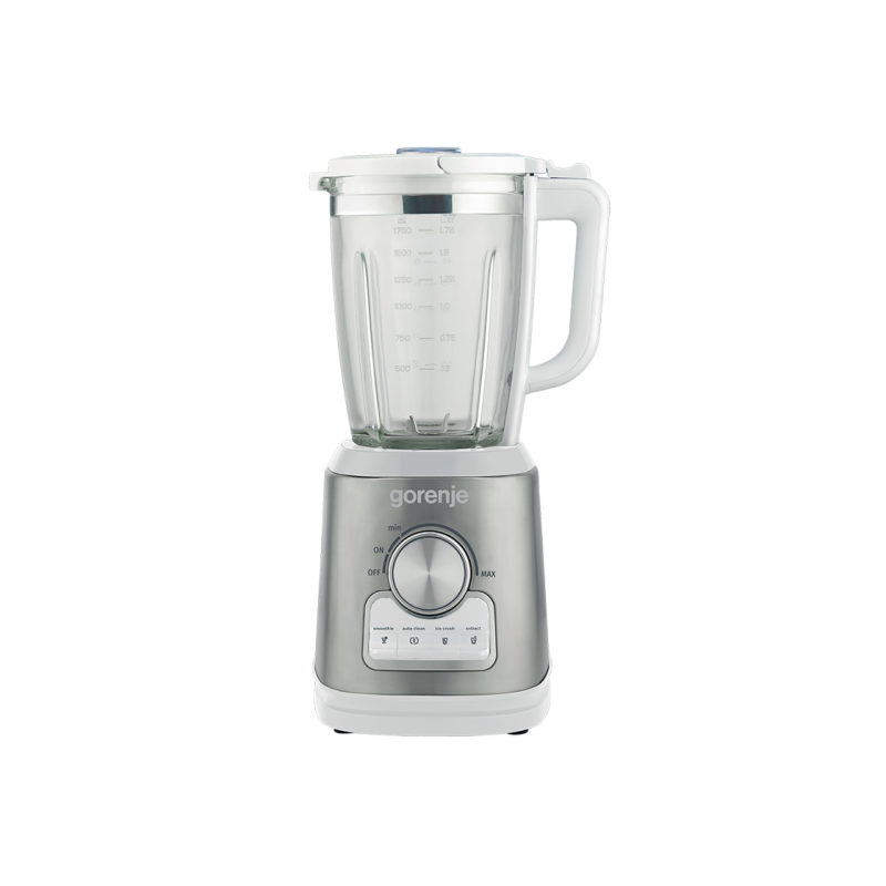 Блендер Gorenje B1400E