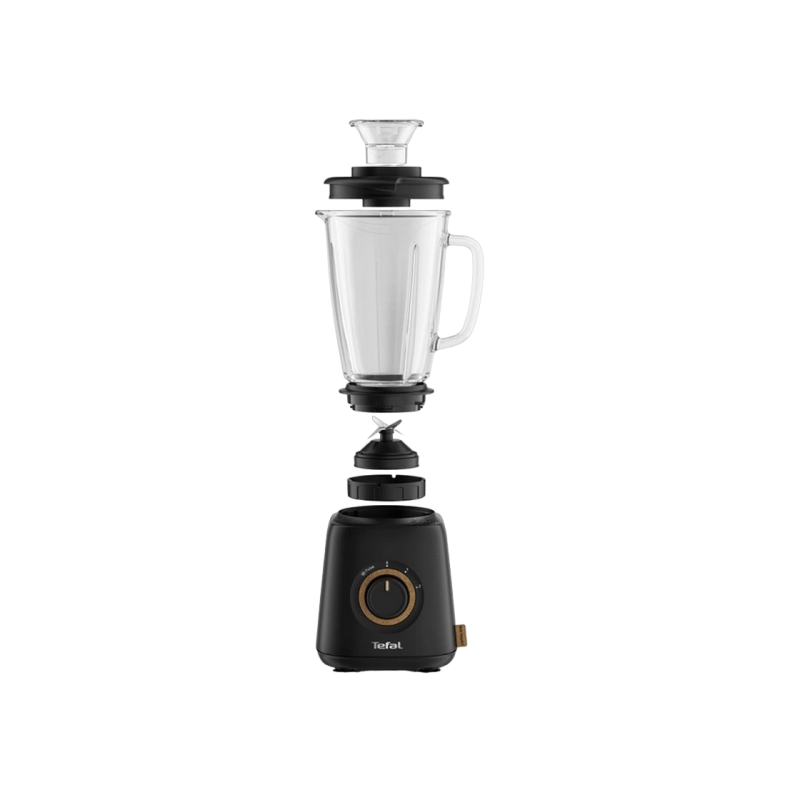 Blender Tefal BL46EN38