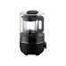 Blender Panasonic MX-HG4401KXE