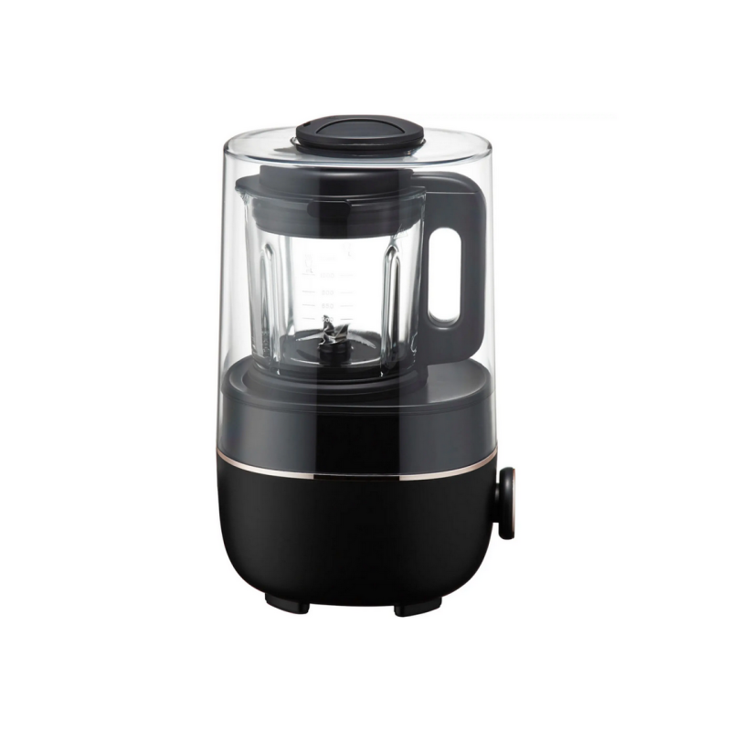 Blender Panasonic MX-HG4401KXE