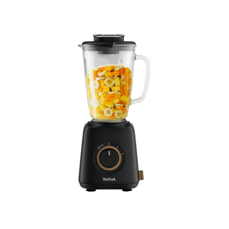 Blender Tefal BL46EN38