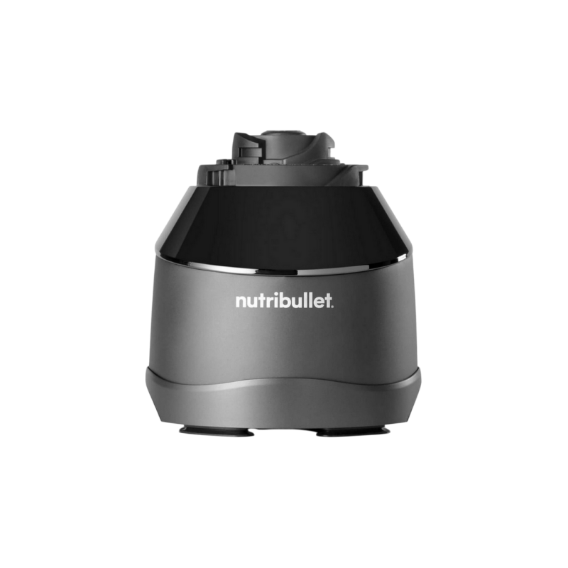 Blender NutriBullet NBF580B