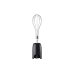 Блендер Philips HR2683/00