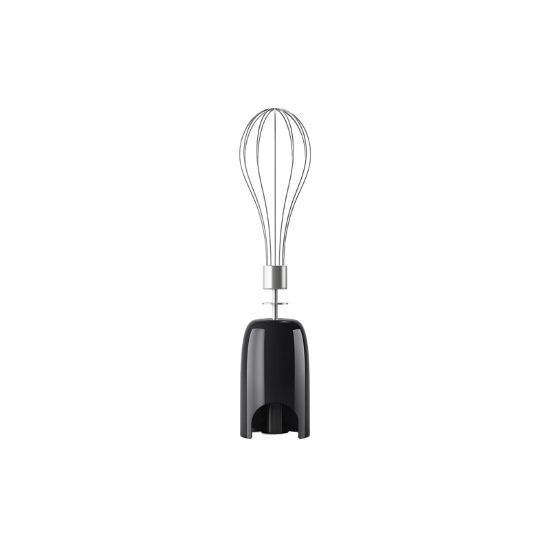 Блендер Philips HR2683/00