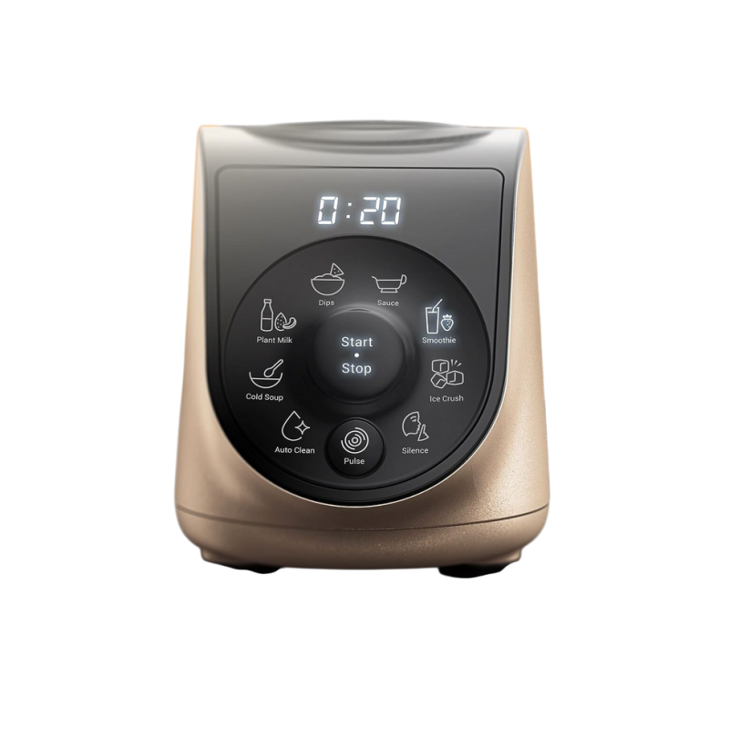 Blender Tefal BL190AF0
