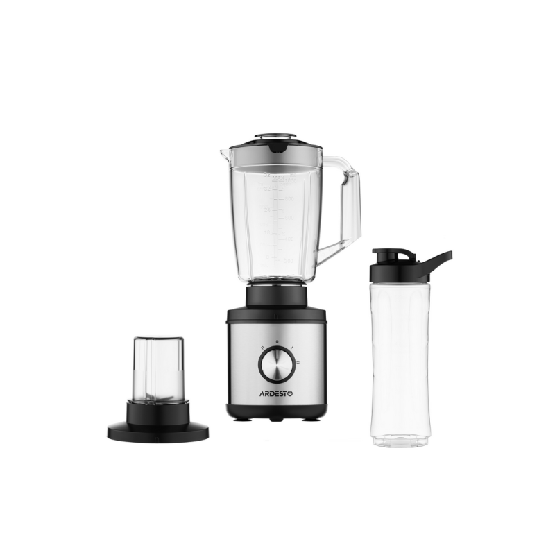 Blender Ardesto SBG-MF400B