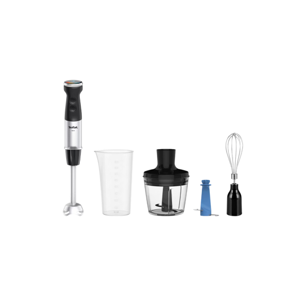 Blender Tefal HB67E830