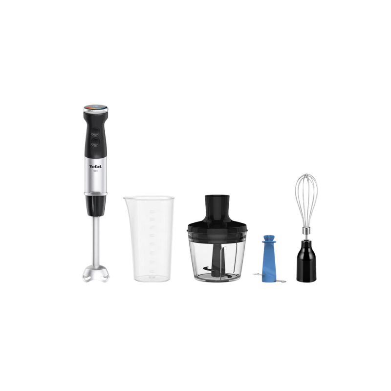 Blender Tefal HB67E830