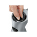 Блендер Bosch MSM67170