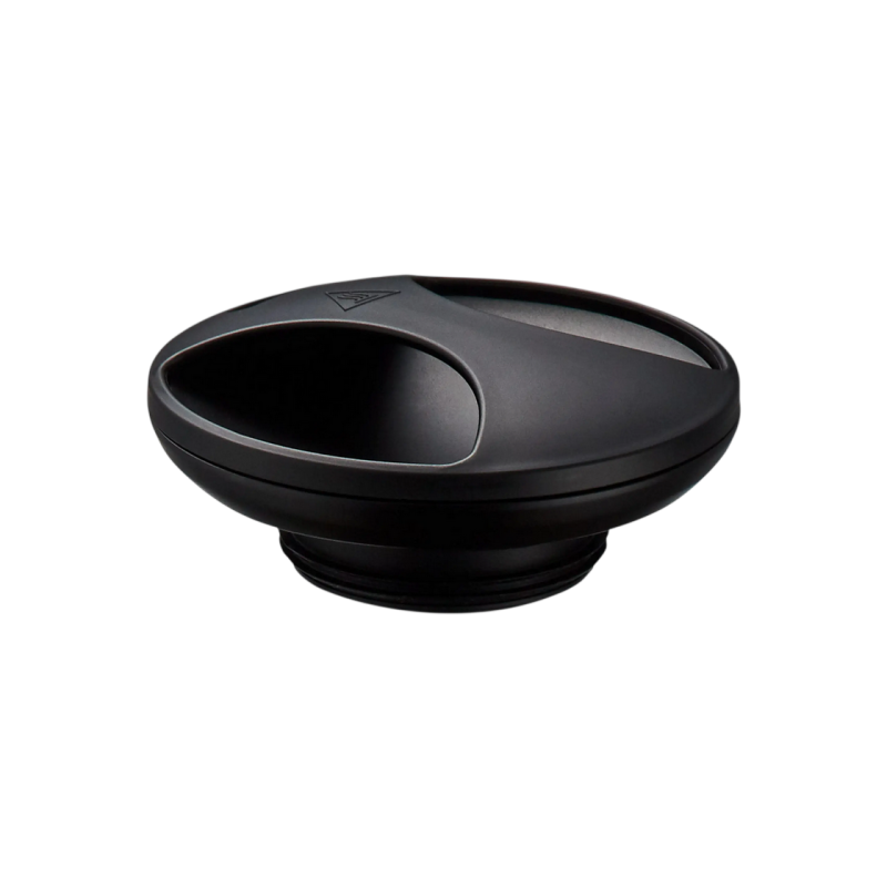 Blender Panasonic MX-HG4401KXE