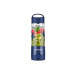 Блендер NutriBullet NBP003NBL