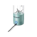 Блендер NutriBullet NBP003LBL