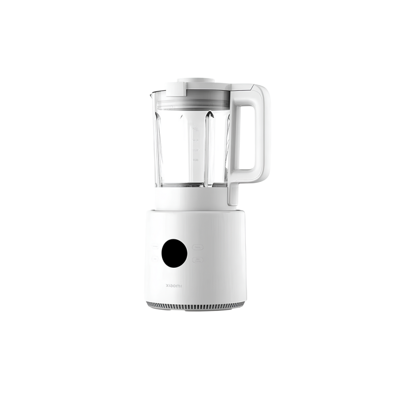 Blender Xiaomi Pro EU