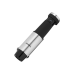 Блендер ARDESTO HBG-1000WHCHC