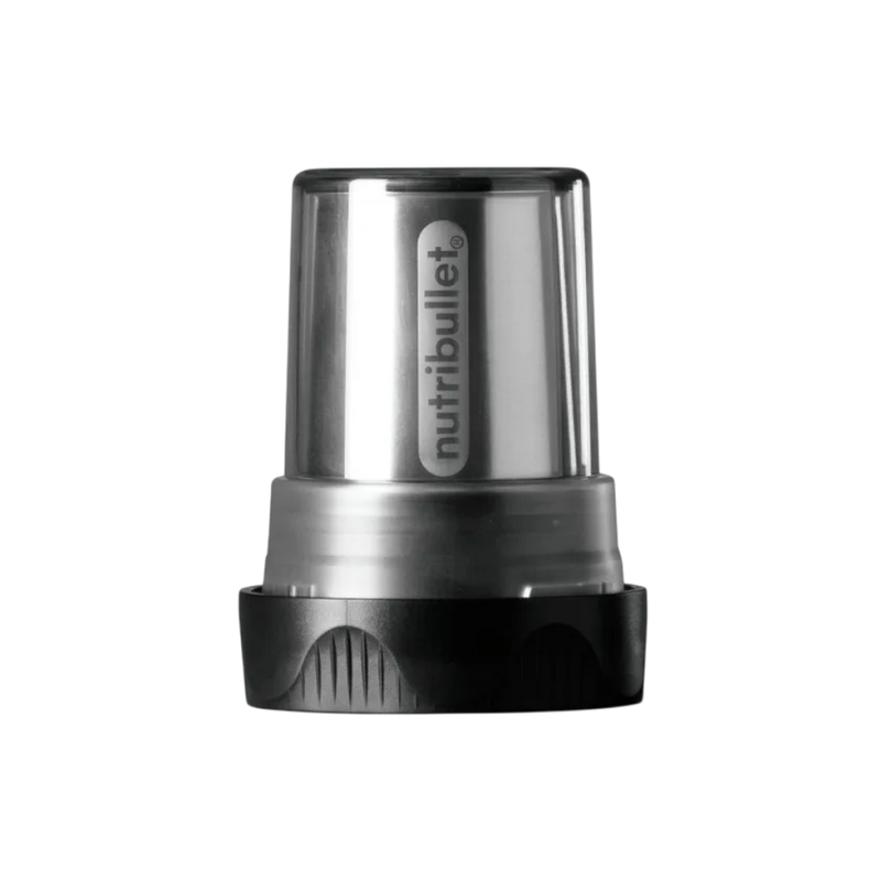 Blender NutriBullet NB1224DG
