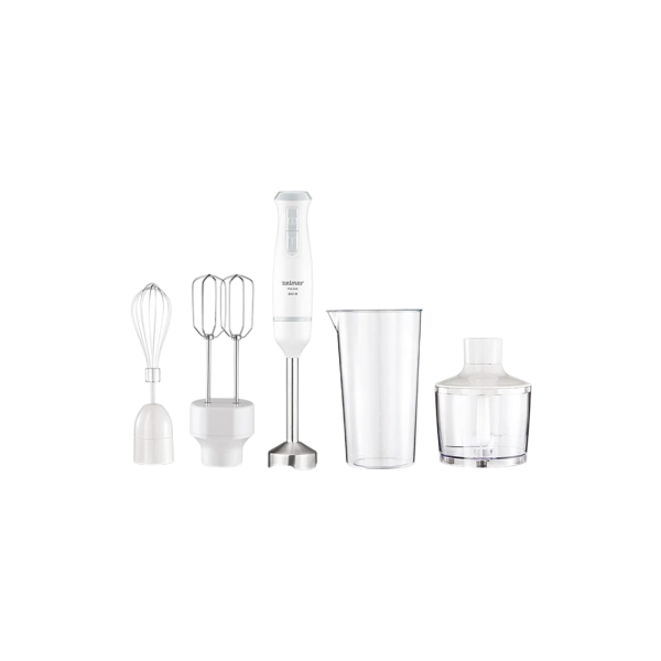 Blender Zelmer ZHB4563S