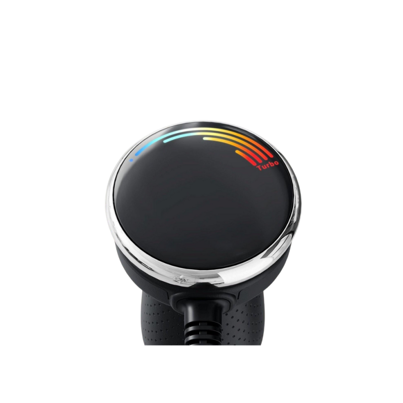 Блендер Tefal HB672830