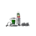 Блендер NutriBullet NB907S